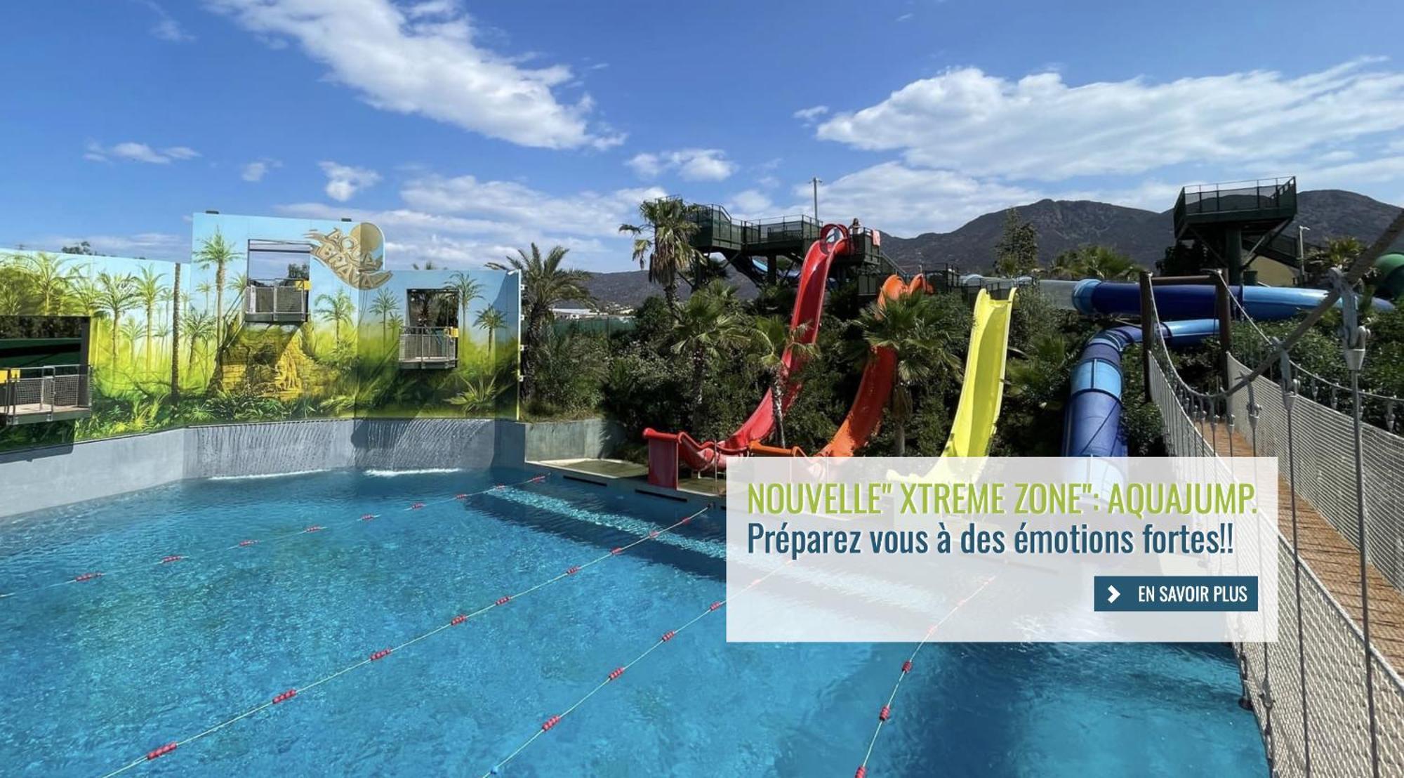 Charmante Villa Avec Piscine Dans Les Canaux Empuriabrava Kültér fotó