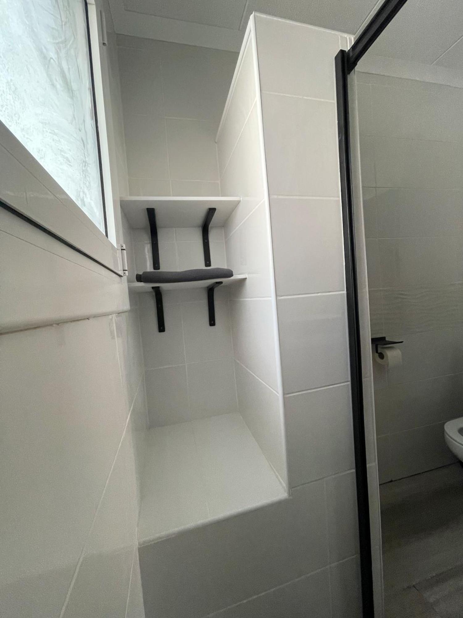 Charmante Villa Avec Piscine Dans Les Canaux Empuriabrava Kültér fotó